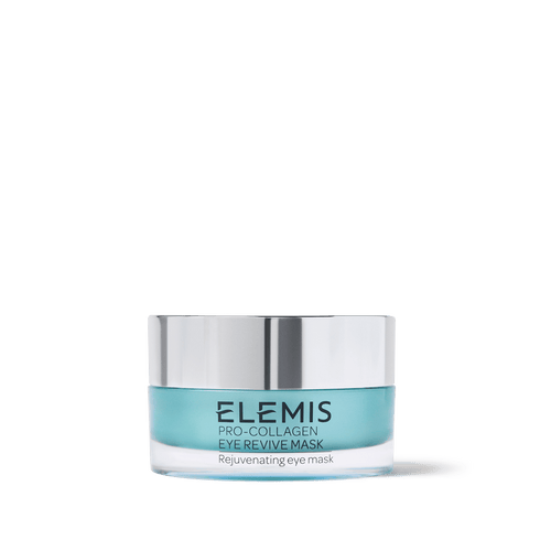Pro-Collagen Eye Revive Mask
