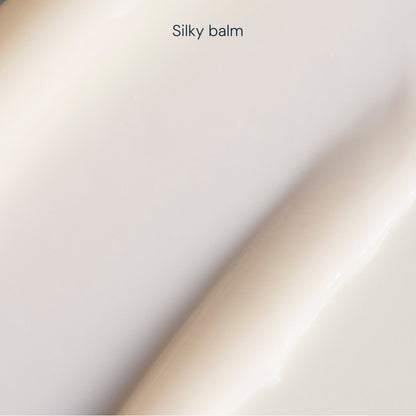 Pro-Collagen Neck & Decollete Balm