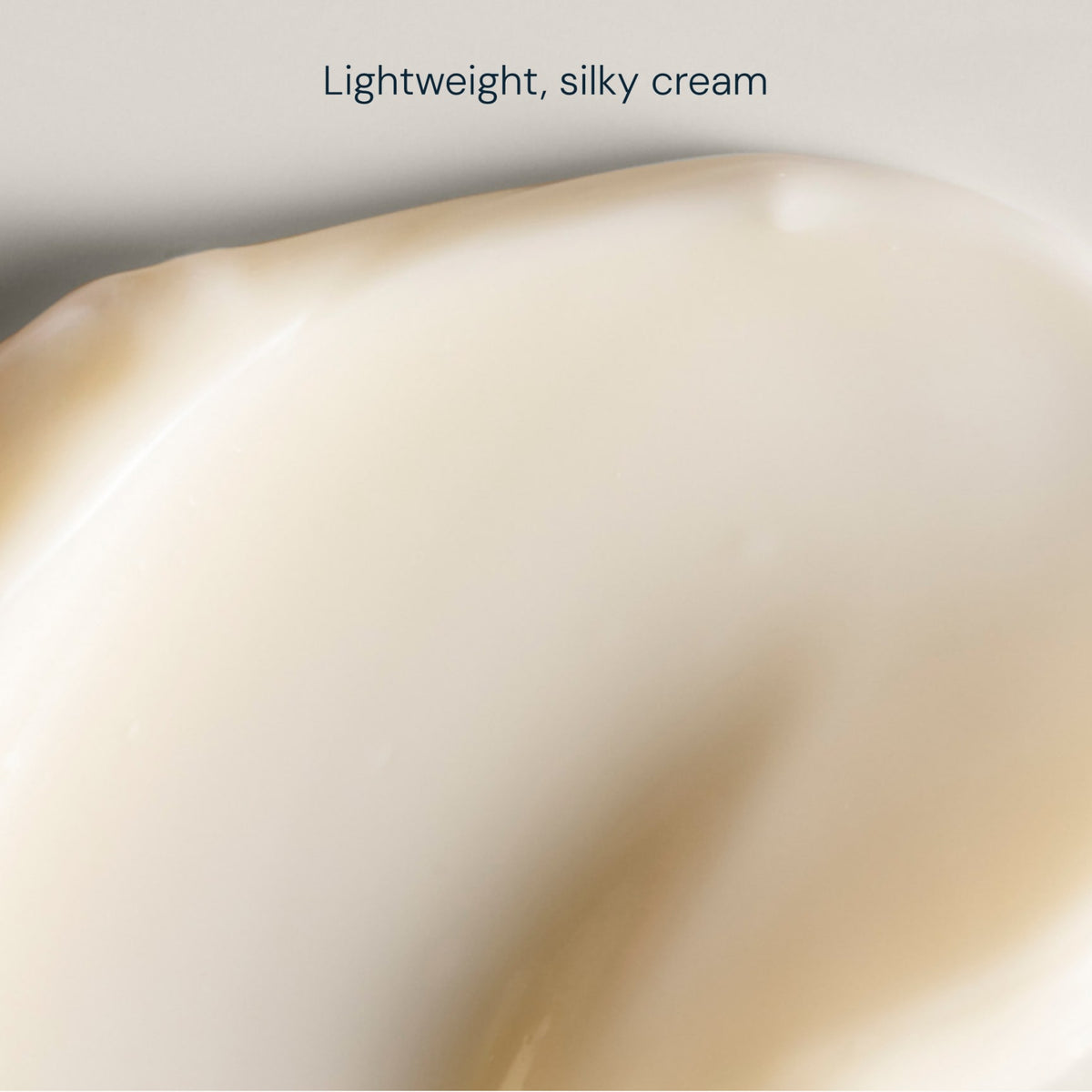 ULTRA SMART Pro-Collagen Day Cream