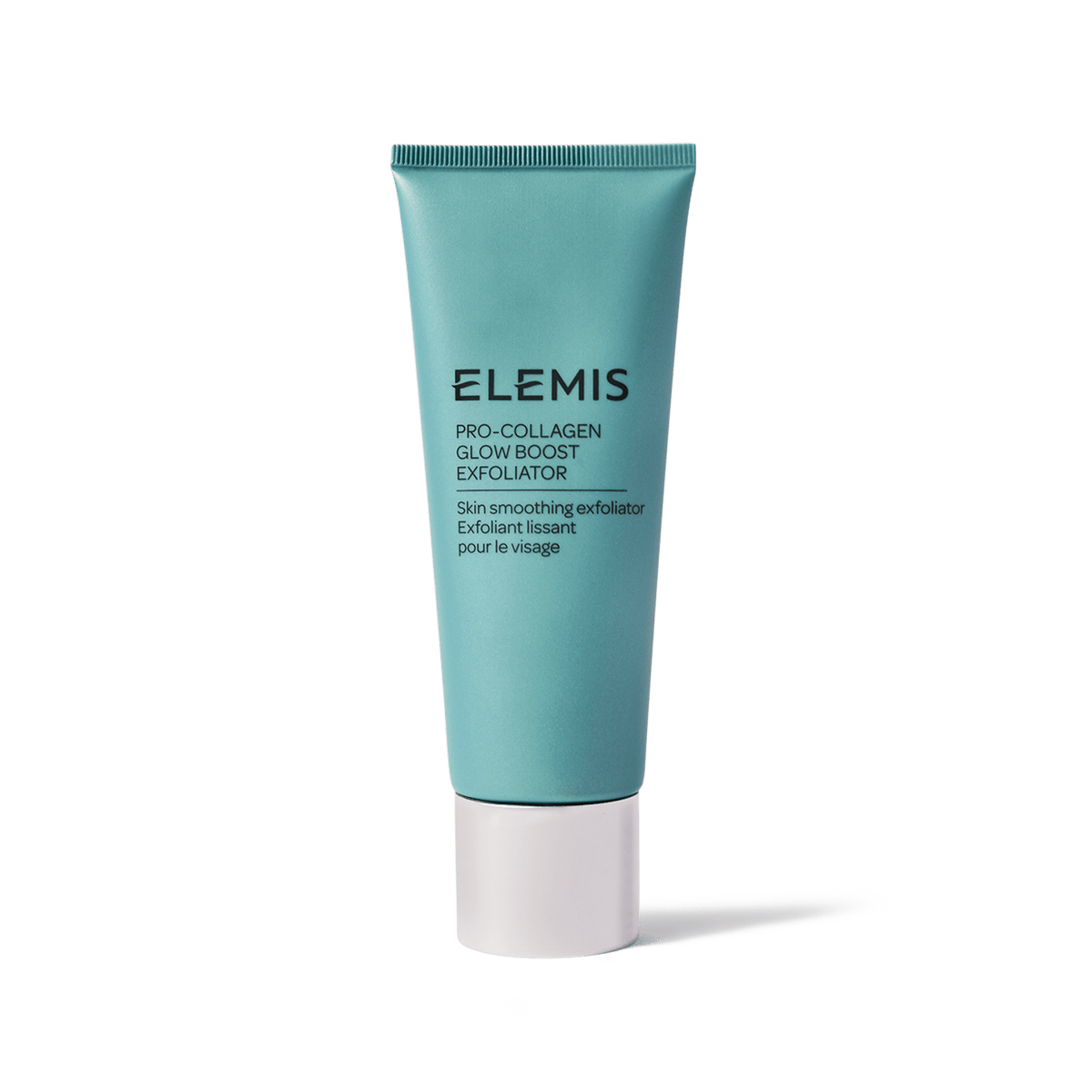 Pro-Collagen Glow Boost Exfoliator