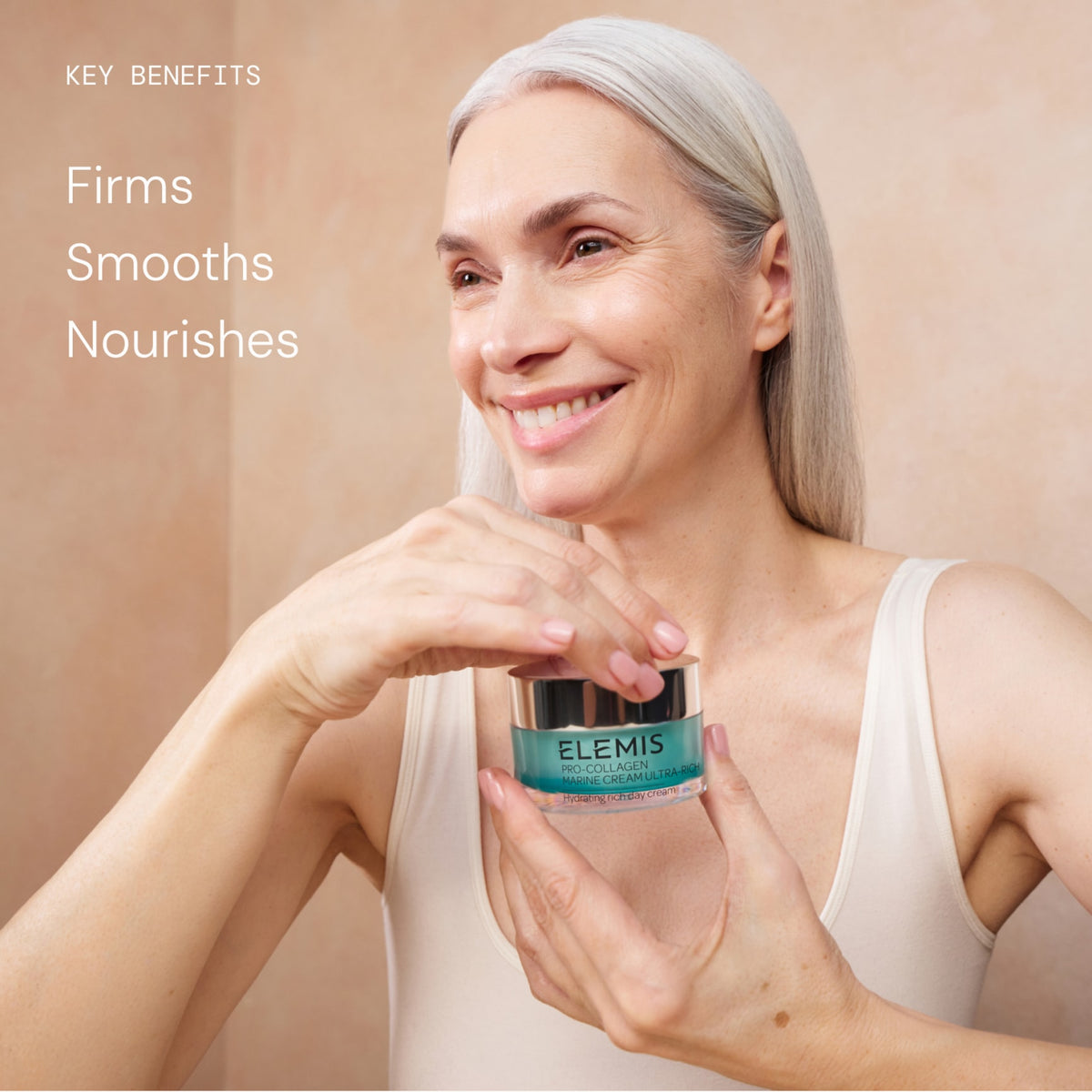 Pro-Collagen Marine Cream Ultra-Rich