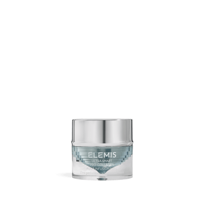 ULTRA SMART Pro-Collagen Aqua Infusion Mask