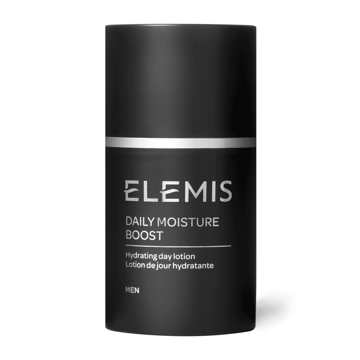 Daily Moisture Boost