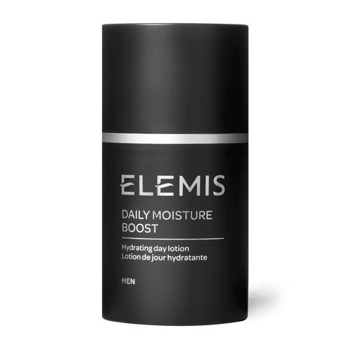 Daily Moisture Boost