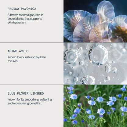 Pro-Collagen Advanced Eye Treatment