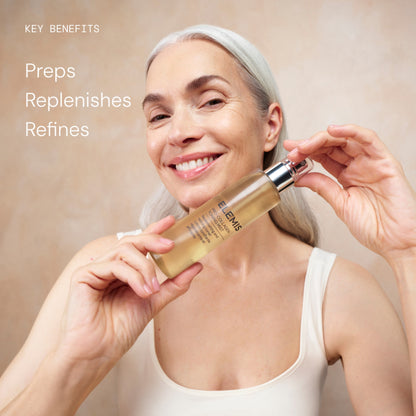 Pro-Collagen Toning Mist