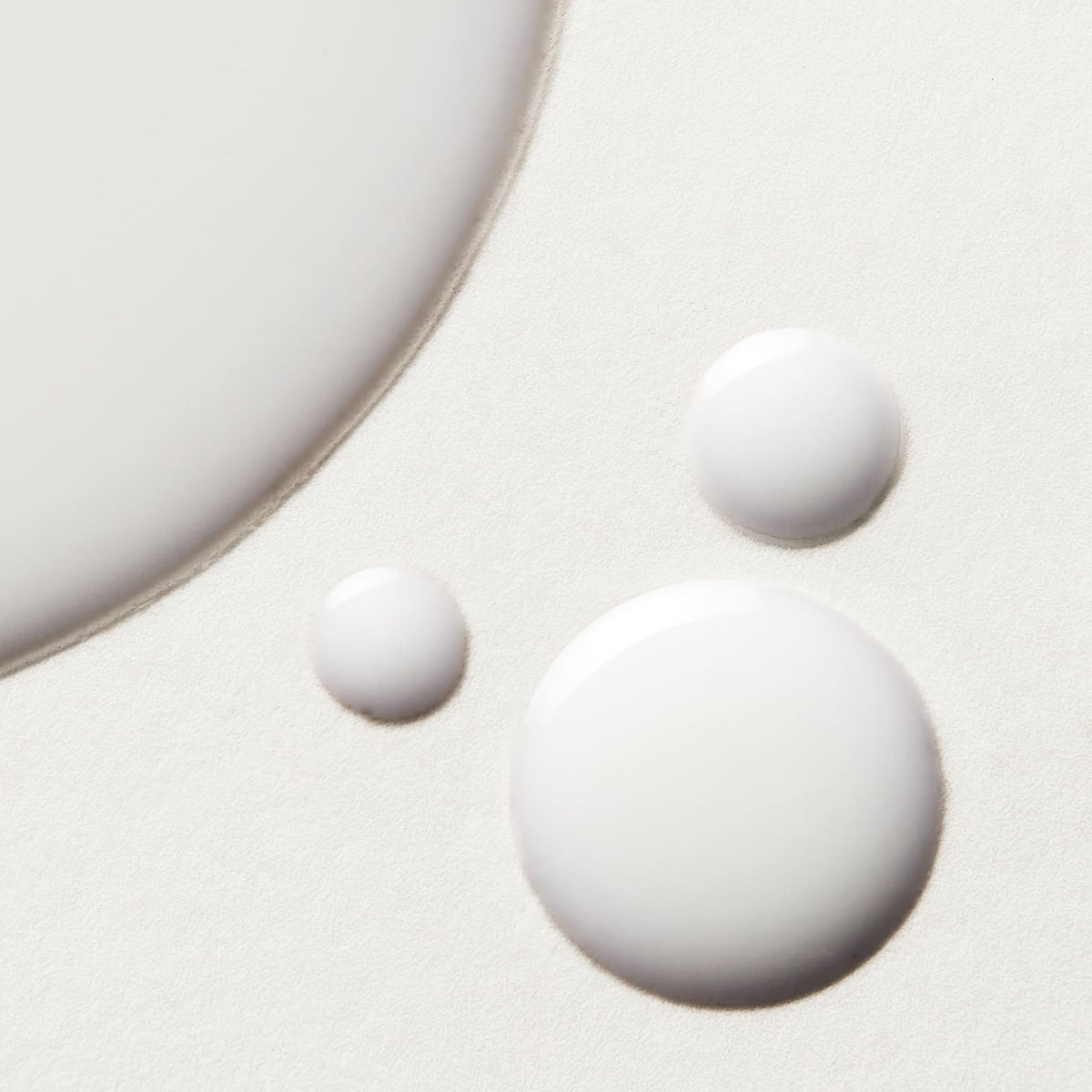 Skin Nourishing Milk Bath