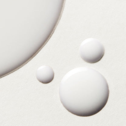 Skin Nourishing Milk Bath