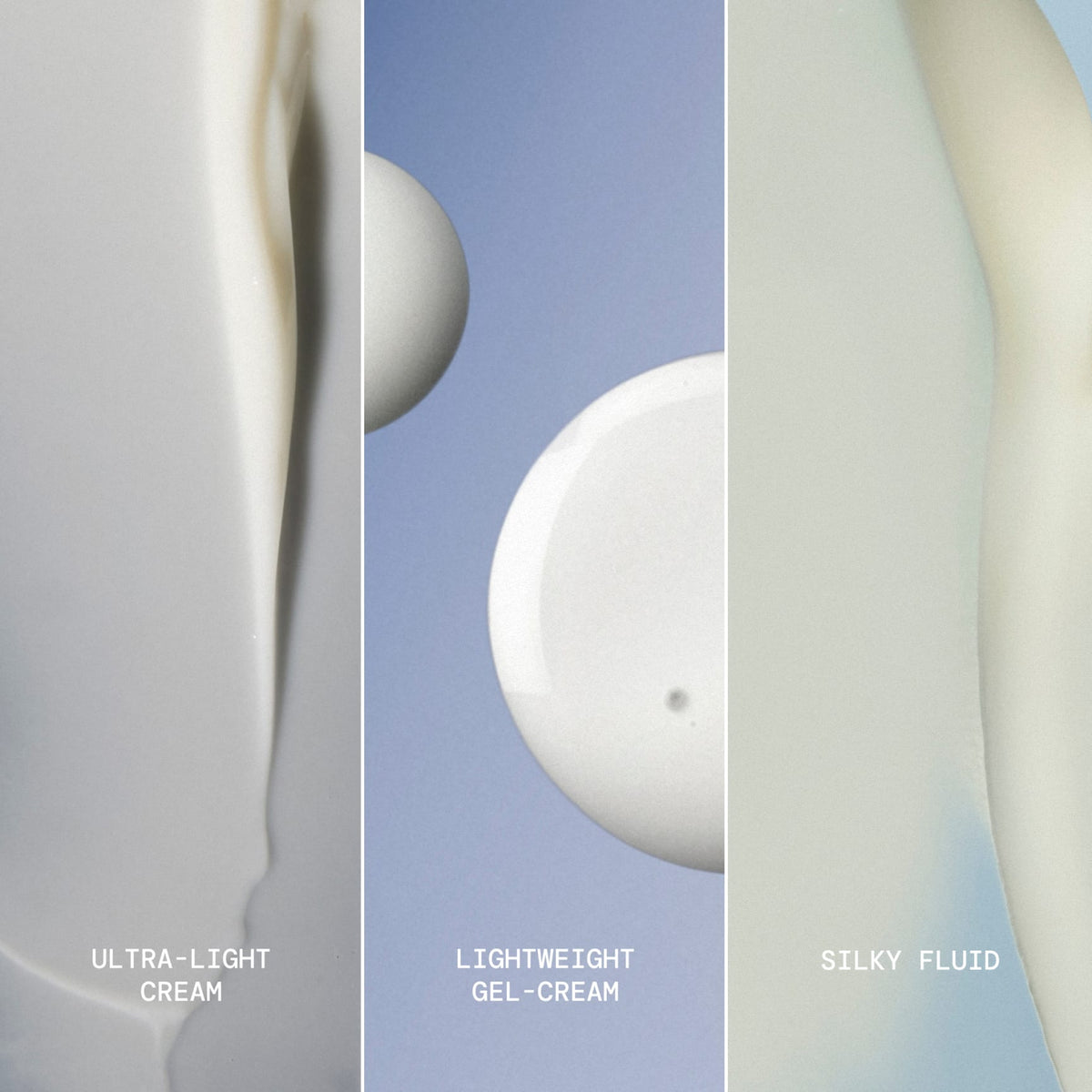Pro-Collagen Revitalise & Rejuvenate Routine