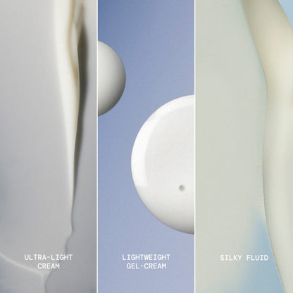 Pro-Collagen Revitalise & Rejuvenate Routine