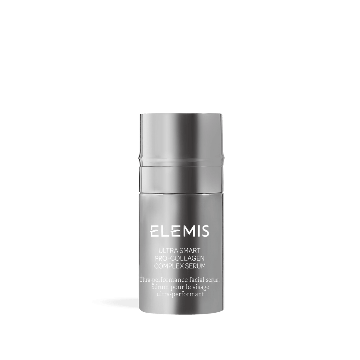 ULTRA SMART Pro-Collagen Complex Serum