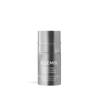 ULTRA SMART Pro-Collagen Complex Serum