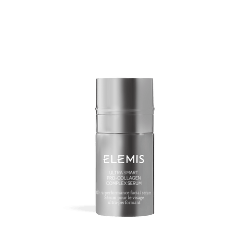 ULTRA SMART Pro-Collagen Complex Serum
