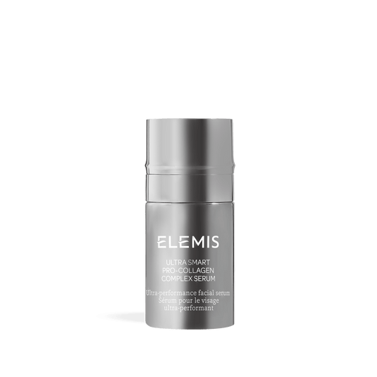 ULTRA SMART Pro-Collagen Complex Serum