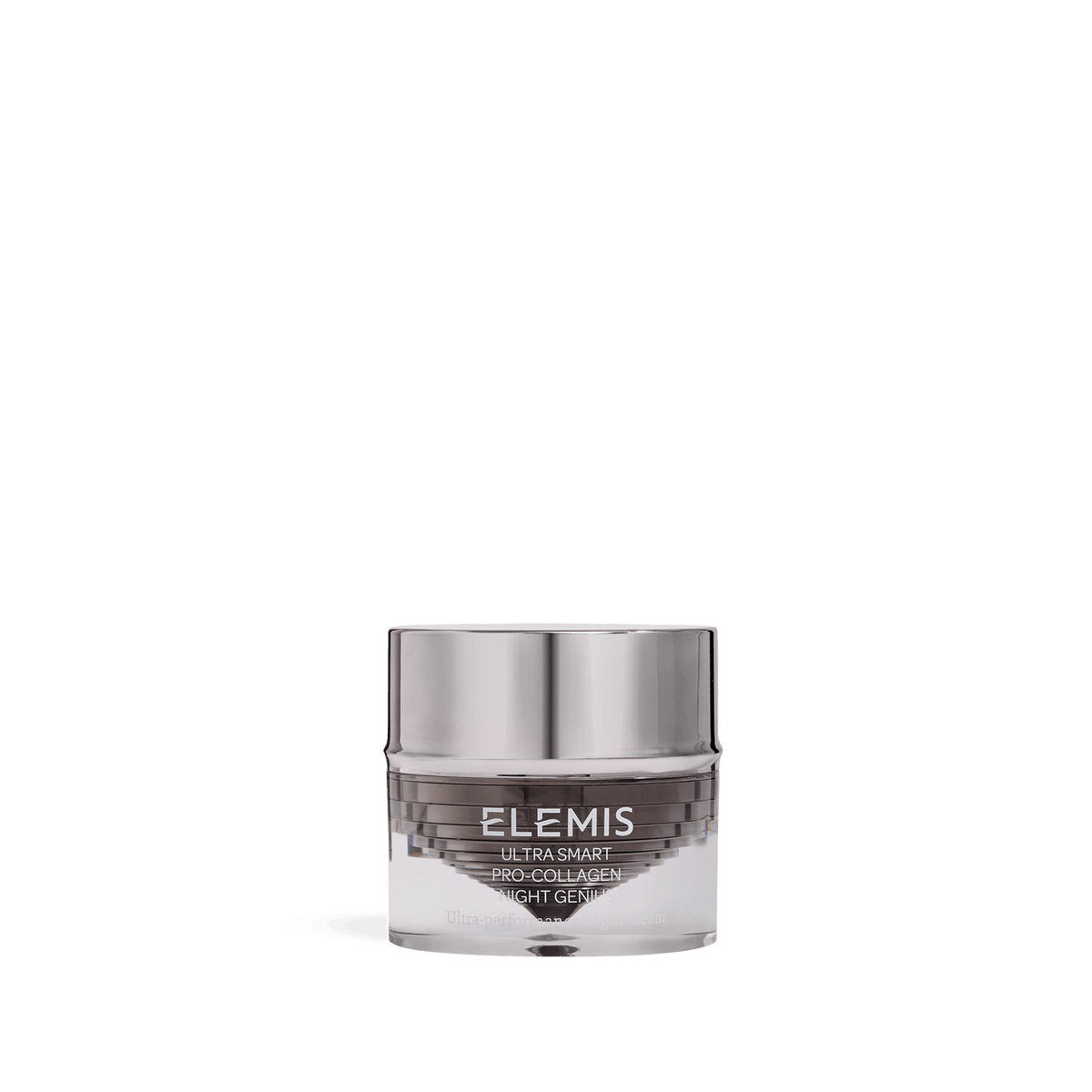 ULTRA SMART Pro-Collagen Night Genius