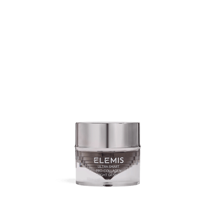 ULTRA SMART Pro-Collagen Night Genius
