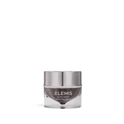 ULTRA SMART Pro-Collagen Night Genius