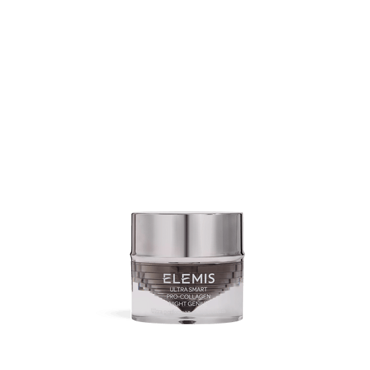 ULTRA SMART Pro-Collagen Night Genius