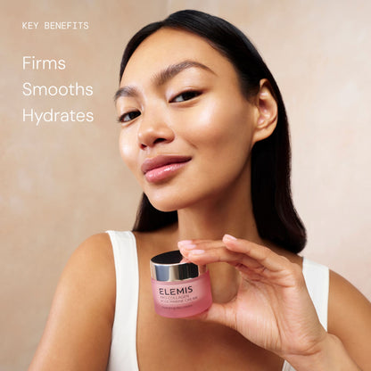 Pro-Collagen Rose Marine Cream