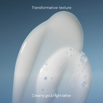 Dynamic Resurfacing Facial Wash