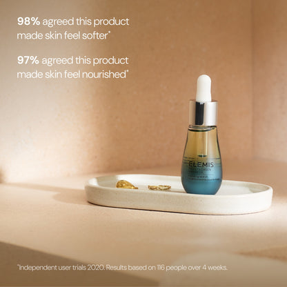 Pro-Collagen Marine Oil