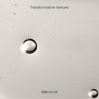 Targeted Toning Body Moisturiser