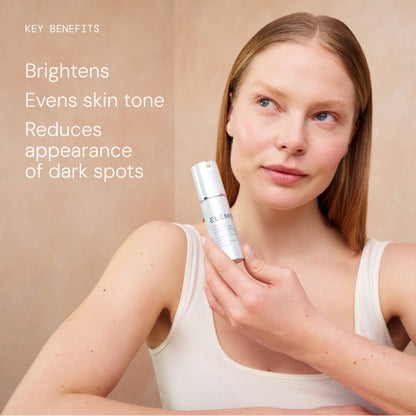 Dynamic Resurfacing Super-C Serum