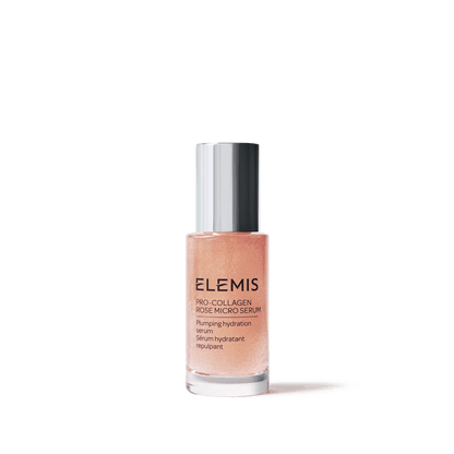 Pro-Collagen Rose Micro Serum
