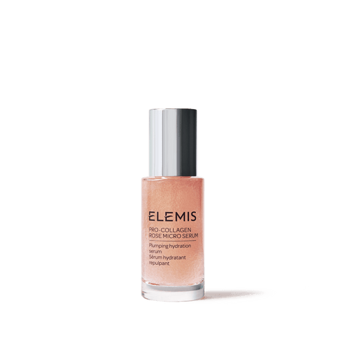 Pro-Collagen Rose Micro Serum