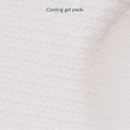 Pro-Collagen Hydra-Gel Eye Masks