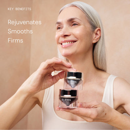 ULTRA SMART Pro-Collagen Eye Treatment Duo