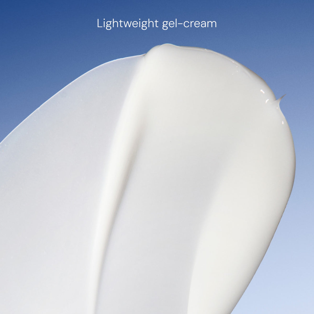 Pro-Collagen Marine Cream