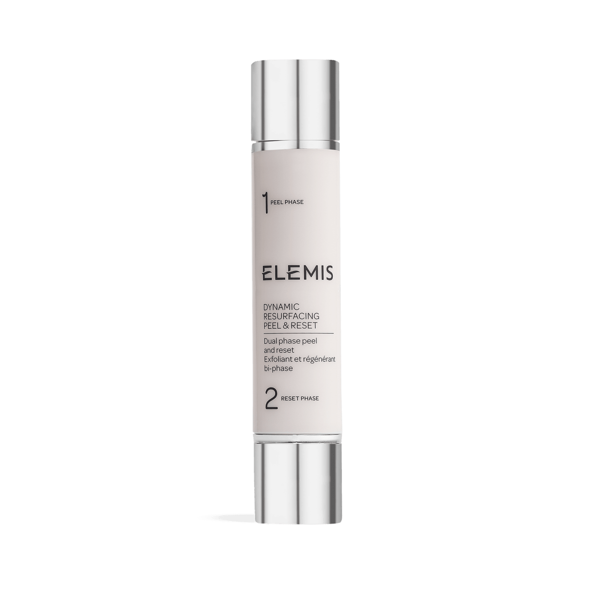 Dynamic Resurfacing Peel & Reset