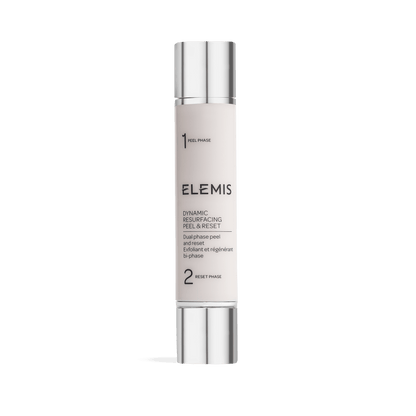 Dynamic Resurfacing Peel & Reset