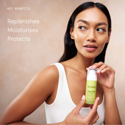 Superfood Day Cream