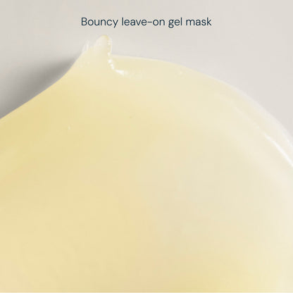 Pro-Collagen Eye Revive Mask