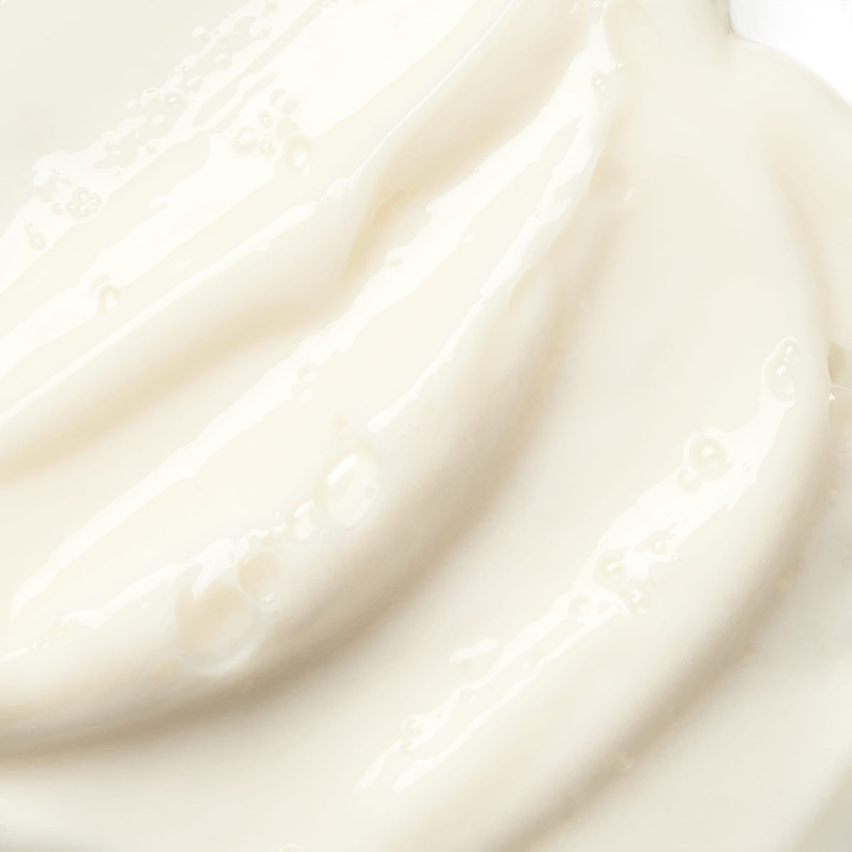 Skin Nourishing Shower Cream