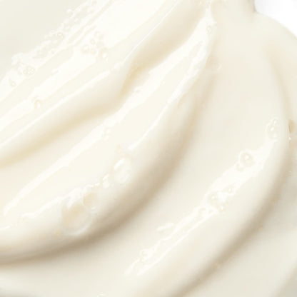Skin Nourishing Shower Cream