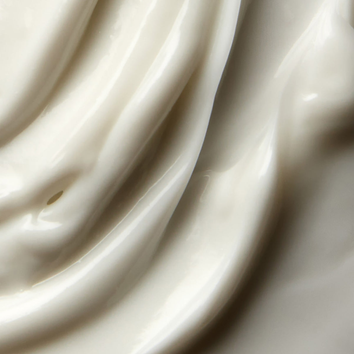 Pro-Radiance Hand & Nail Cream