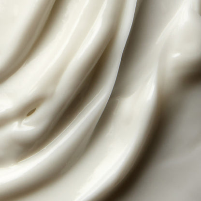 Pro-Radiance Hand & Nail Cream