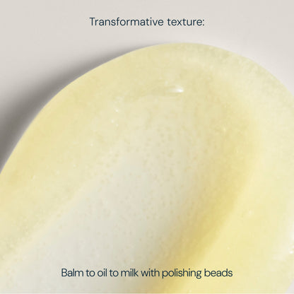 Pro-Collagen Glow Boost Exfoliator