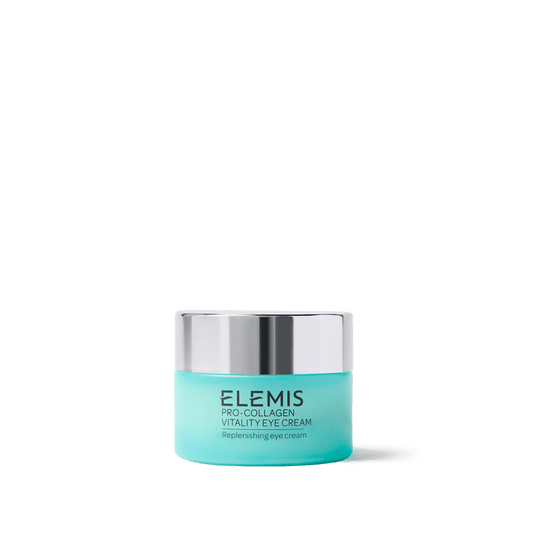 Pro-Collagen Vitality Eye Cream