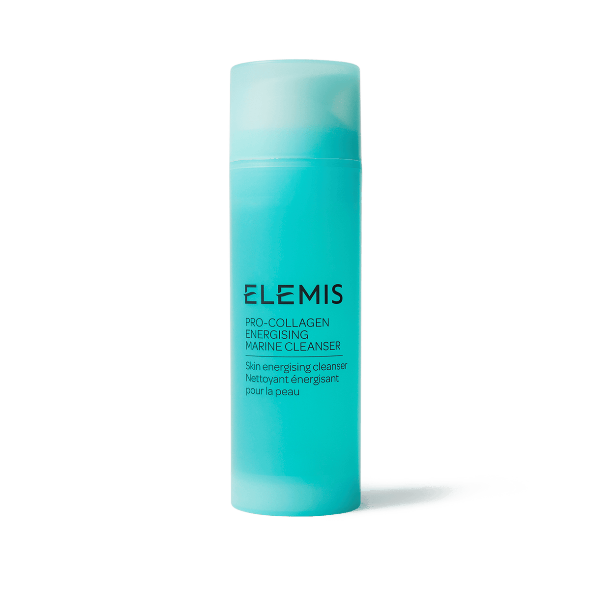 Pro-Collagen Energising Marine Cleanser