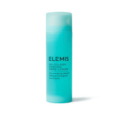 Pro-Collagen Energising Marine Cleanser