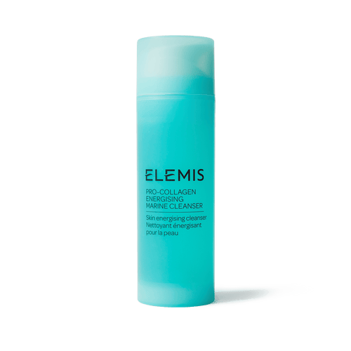 Pro-Collagen Energising Marine Cleanser
