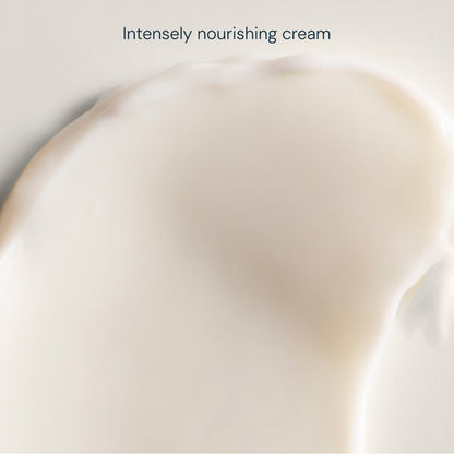 Pro-Collagen Marine Cream Ultra-Rich