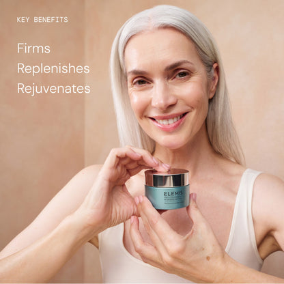 Pro-Collagen Morning Matrix