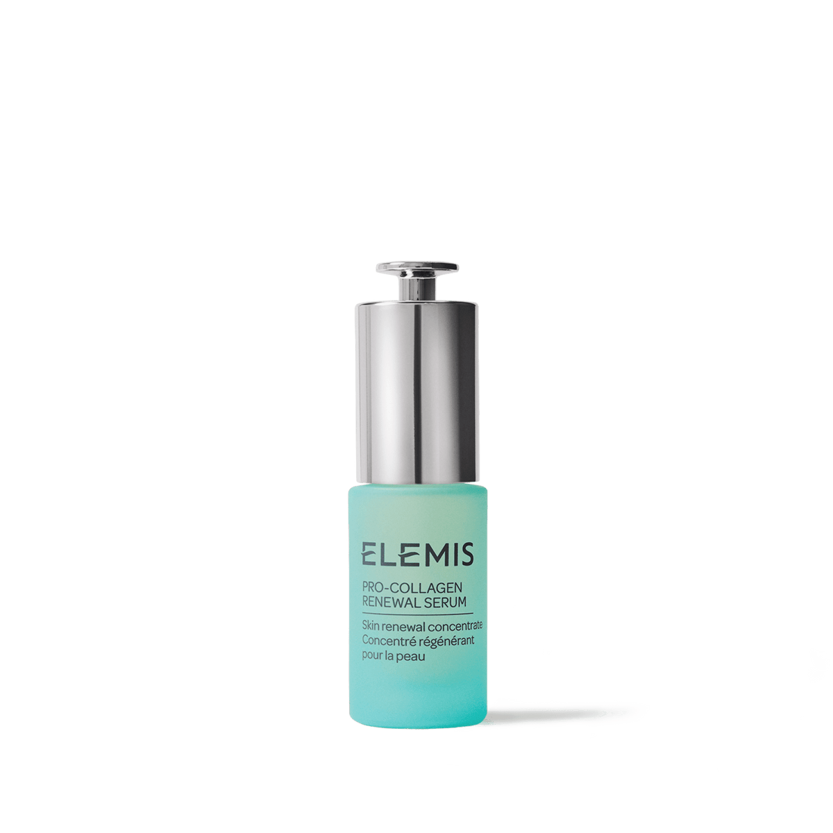 Pro-Collagen Renewal Serum