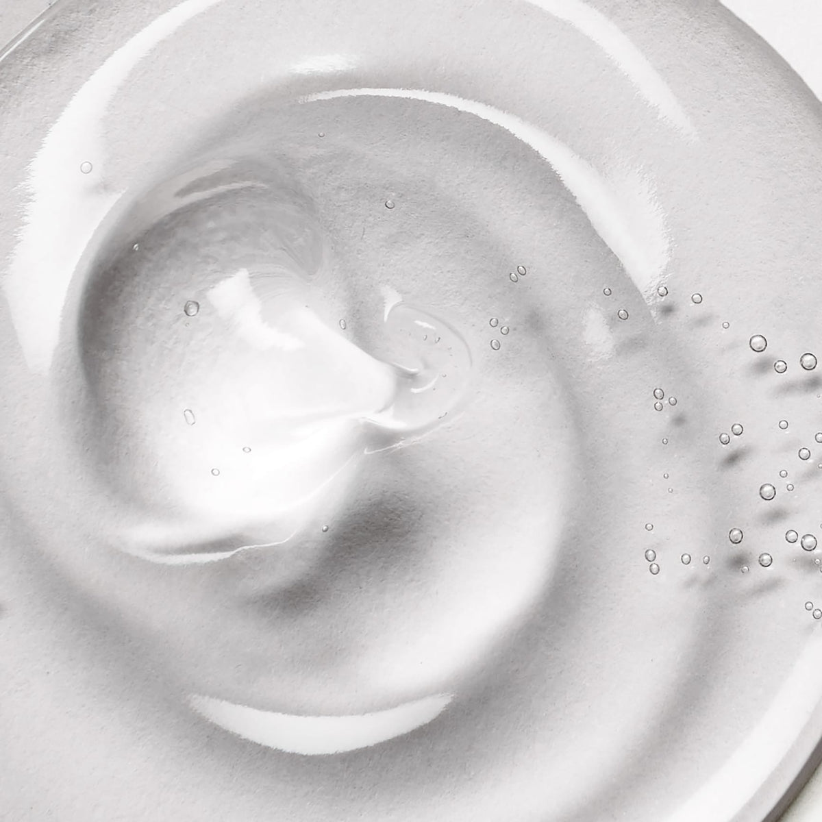 Skin Soothe Shave Gel