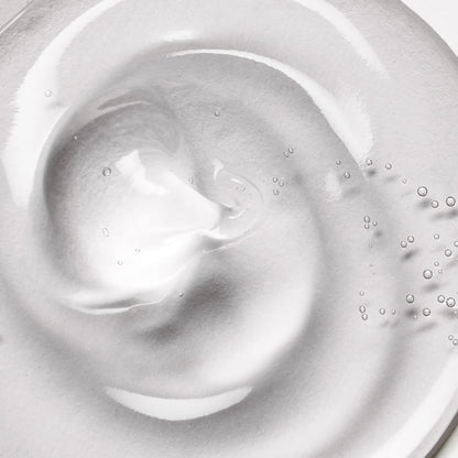 Skin Soothe Shave Gel